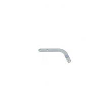Faac - Bras pour porte sectionnelle pour portes sectionnelles Opérateur électromécanique D600 / D700 HS / D1000 FAAC 390768