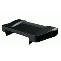Bosch - Kit mulching pour tondeuse à gazon électrique filaire UniversalRotak 36-38cm 5è génération