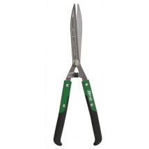 Ribimex - Cisaille à haies PRO 60cm