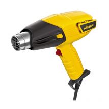 Décapeur thermique 1600 W 400 575 °C Furno 300 Wagner