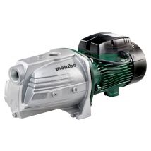 Pompe de jardin 9000l/h 1900W P 9000 G Metabo