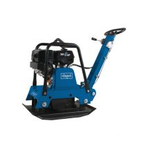 Scheppach - Plaque vibrante SCHEPPACH - 9 CV - HP3000S