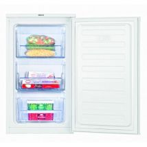 Beko - CONGELATEUR TOP BEKO FS166020