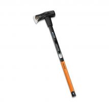 Fiskars - Marteau a fendre le bois X46