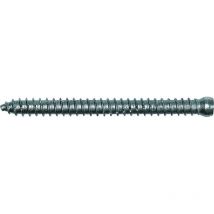 Fischer - Vis de cadre de fenêtre FFS Z 7