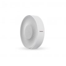 Netatmo - Sirène NETATMO intérieure connectée
