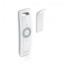 Somfy - Télécommande Situo 1 à variation io Pure