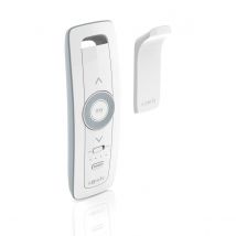 Télécommande Situo 5 à variation io Pure - Somfy