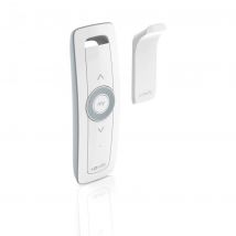 Somfy - Télécommande Situo 1 à variation RTS Pure