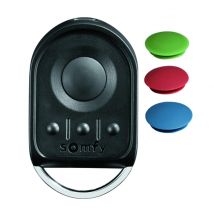 Somfy - somfy 1841064 | somfy 1841064 - keygo rts