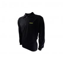 Pull polaire Stanley Memphis