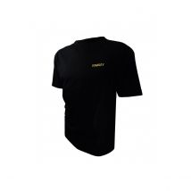 T-shirt Stanley Utah