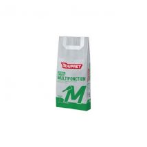Toupret - Poudre Mutlifonctions M TOUPRET 15kg - BCEMUL15