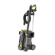 Karcher - Nettoyeur haute pression 2