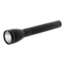 Lampe torche Maglite LED ML50LX 3 piles Type C 25