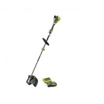 Ryobi - Coupe bordures RYOBI 36V LithiumPlus Brushless - 1 batterie 4