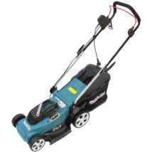 Makita ELM3320 Tondeuse à gazon - 1200W - 33cm