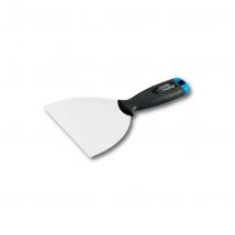 Arcane Industries - Couteau américain souple PRO - COUTEAU AMÉRICAIN SPATULE - 12 cm - ARCANE INDUSTRIES