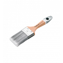 L'outil Parfait - Brosse plate 30 Aquasilver Outil Parfait