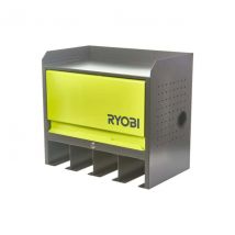 Ryobi - Etagère murale multifonctionnelle RYOBI One+ RHWS-01