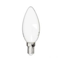 Xanlite - Ampoule à filament LED flamme