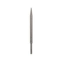 Bosch - Burin pointu SDS plus pour marteaux burineurs - BOSCH - 2608690145