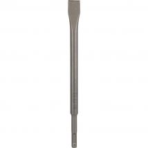 Bosch - Burin plat SDS-Plus pour marteaux burineurs 250x20mm - BOSCH - 2608690144