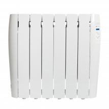 Haverland - Radiateur Électrique à Inertie Fluide