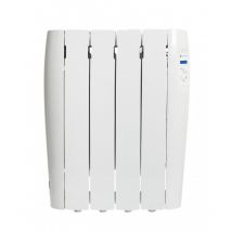 Haverland - Radiateur Électrique á Inertie Fluide