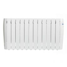 Haverland - Radiateur Électrique à Inertie Fluide