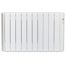 Haverland - Radiateur Électrique à Inertie Fluide