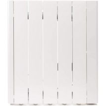 Haverland - Radiateur Électrique à Inertie Fluide