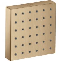 Axor ShowerSolutions Module multifonctions : Douche de tête