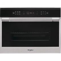 Whirlpool - Four encastrable WHIRLPOOL