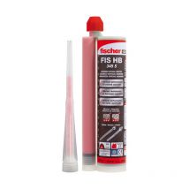 Fischer Highbond-Spezial FIS HB 150 C