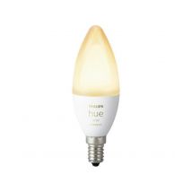 Bombilla Inteligente Philips E14 8718699726294 S7814580 Philips