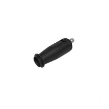 Mecafer - Buse turbo rotative MECAFER pour nettoyeur haute pression - 476008