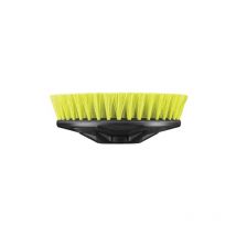 Ryobi - Tête de brosse RYOBI maison et mobilier de jardin - RAKSCRUBM