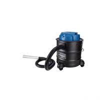 Scheppach - Aspirateur à cendres SCHEPPACH - 1200W - 20L - AVC20