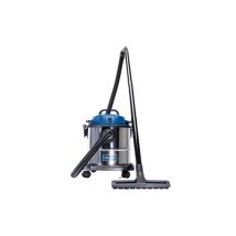 Scheppach - Aspirateur eau et poussière SCHEPPACH 1200W - 20L - NTS20