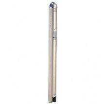 Pompe immergée 4" Grundfos SP3A12T 0