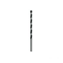 Aeg - Foret béton AEG 8x120mm 4932363600