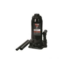 Ks Tools - Cric bouteille hydraulique KS TOOLS - 3T - 160.0351