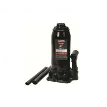 Ks Tools - Cric bouteille hydraulique KS TOOLS - 5T - 160.0352
