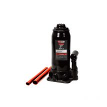 Ks Tools - Cric bouteille hydraulique KS TOOLS - 2T - 160.0350