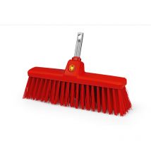 Outils Wolf - Balai terrasse Multi-Star OUTILS WOLF UBTM35
