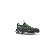 U-power - Chaussures de sécurité NEGAN ESD S1P - U Power - Taille 48