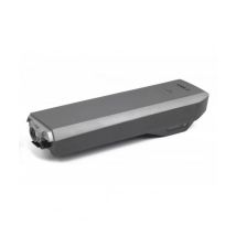 Bosch - Batterie Velo Porte Bagages 36V PowerPack 400 Performance BOSCH