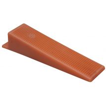 Raimondi - Cales RLS Croisillons Nivelants RAIMONDI - 250