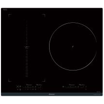 Sauter - Plaque induction SAUTER 60cm